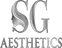 industry logo