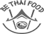 industry logo