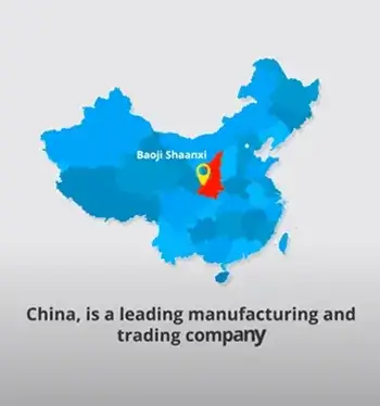 Displaying intricate 3D graphic designs with depth, realism, and striking visual effects.
                                                    