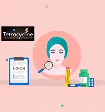 A world map with communication lines spreading globally, illustrating the reach of content to international audiences
                                                    