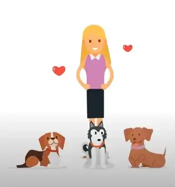 A close-up image of a pencil eraser removing imperfections from a written word, symbolizing the editing and refinement process
                                                    