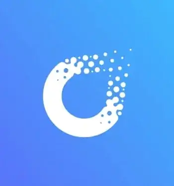 Featuring various logo design concepts and styles.                                                    .
                                                    