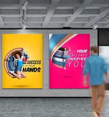  Displaying an attractively designed detergent wrapper with vibrant colors and branding elements. 